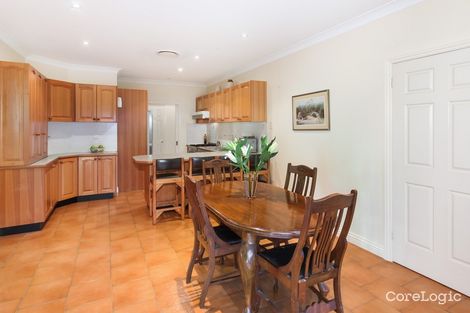Property photo of 2/14 Frederick Street Ryde NSW 2112