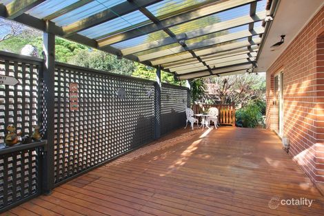 Property photo of 2/14 Frederick Street Ryde NSW 2112