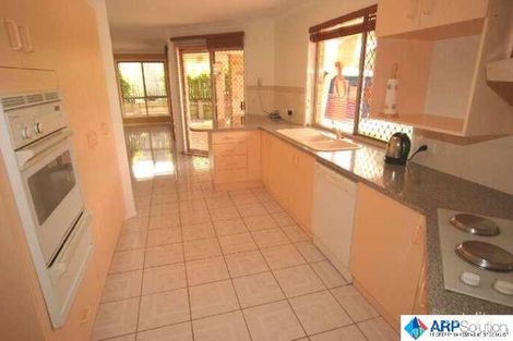 Property photo of 4 Linnet Close Calamvale QLD 4116