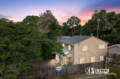 33 Court Rd, Nambour, QLD 4560