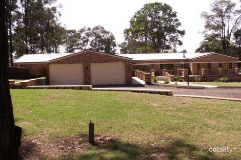 32-34 Grays Lane, Cranebrook, NSW 2749