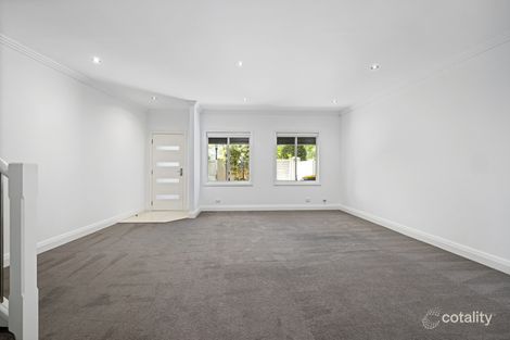 Property photo of 171-177 Moorefields Road Roselands NSW 2196