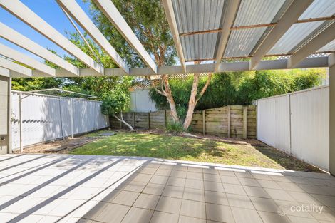 Property photo of 171-177 Moorefields Road Roselands NSW 2196