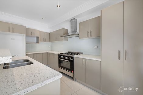 Property photo of 171-177 Moorefields Road Roselands NSW 2196