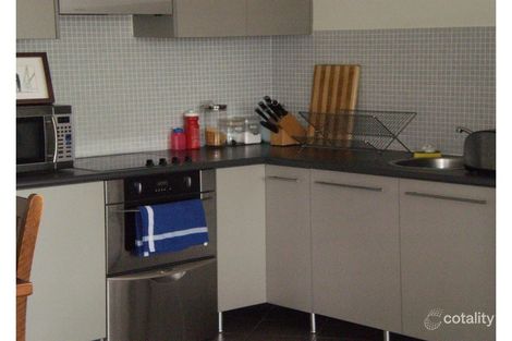 Property photo of 17/39 Stanton Road Mosman NSW 2088