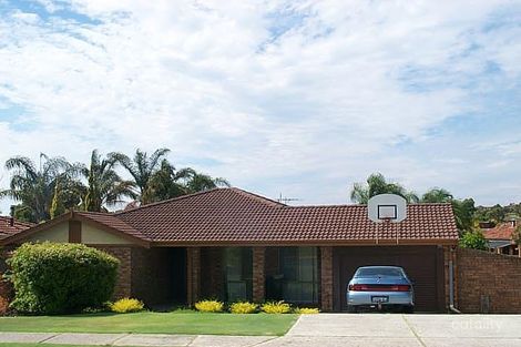 68 Cadogan St, Kingsley, WA 6026