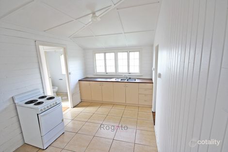 Property photo of 3/125 Walsh Street Mareeba QLD 4880