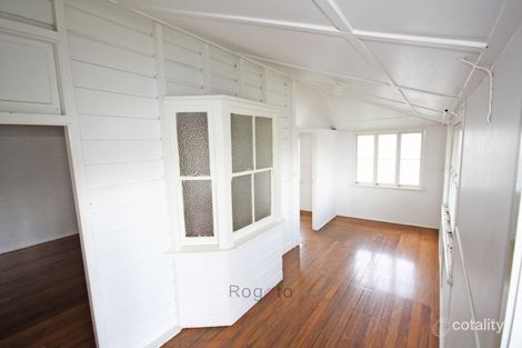 Property photo of 3/125 Walsh Street Mareeba QLD 4880