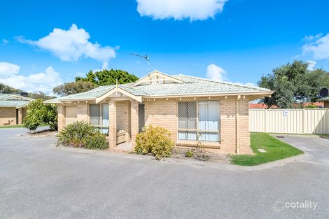 7/9 Holland St, Geraldton, WA 6530