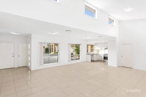 Property photo of 5/12-14 Rudd Road Leumeah NSW 2560