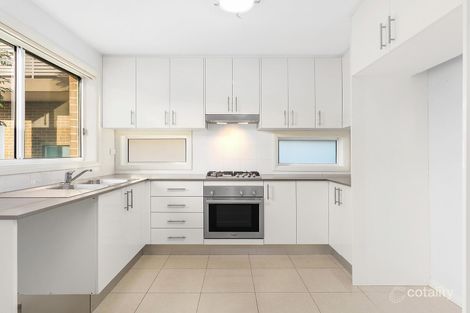 Property photo of 5/12-14 Rudd Road Leumeah NSW 2560