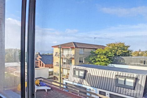 7/65-69 Belgrave St, Bronte, NSW 2024