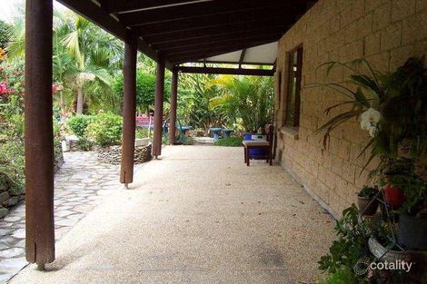Property photo of 735 Upper Warrell Creek Road Congarinni NSW 2447