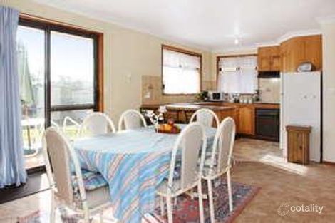 Property photo of 17 Conningdale Crescent Armidale NSW 2350