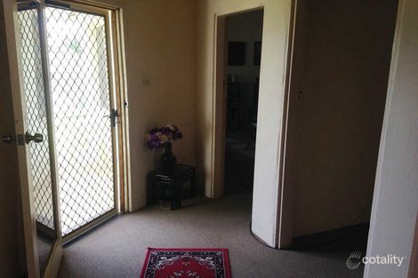 Property photo of 78 Melbourne Street Mulwala NSW 2647