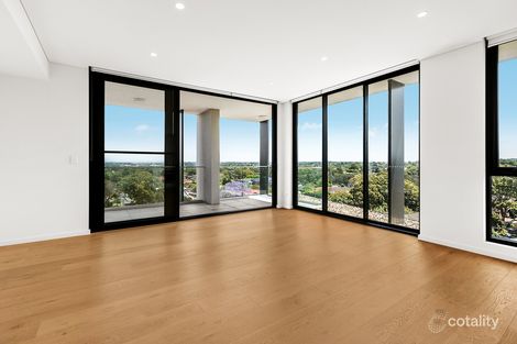 802/135 Penshurst Rd, Narwee, NSW 2209