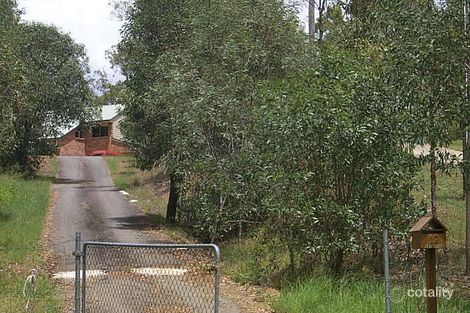 14 Auld Ct, Mount Crosby, QLD 4306