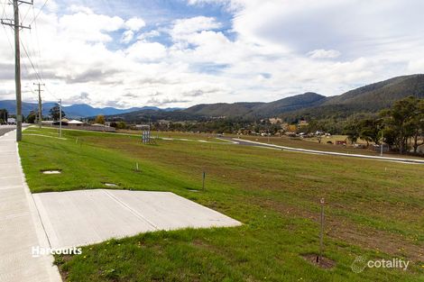 2747 Huon Hwy, Huonville, TAS 7109