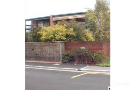 Property photo of 2/27B Tomsey Street Adelaide SA 5000