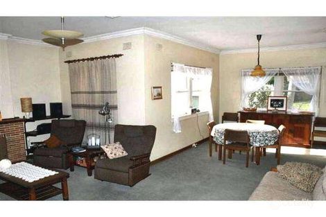 Property photo of 8 First Avenue Epping NSW 2121