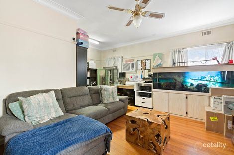 Property photo of 2 Monaco Avenue Bonbeach VIC 3196