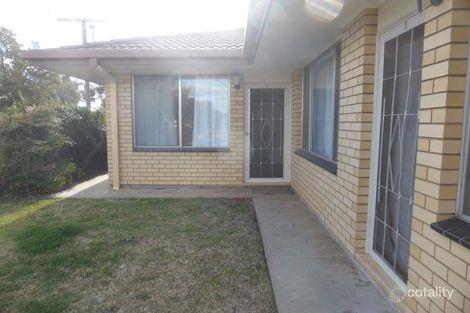 4/251 San Mateo Ave, Mildura, VIC 3500