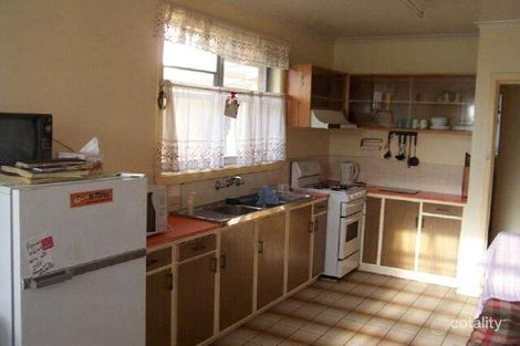 Property photo of 3 Brisbane Street Poowong VIC 3988