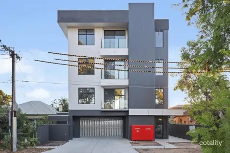 8/157 DEVONPORT TCE, PROSPECT, SA 5082
