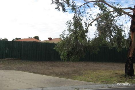 7 Braddon Ct, Hillside, VIC 3037