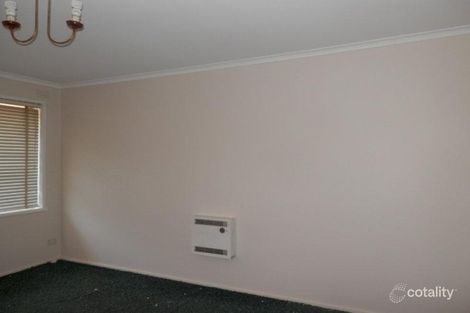 Property photo of 2/5 Ogden Street Glenroy VIC 3046