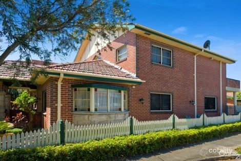 Property photo of 350 West Botany Street Brighton-Le-Sands NSW 2216