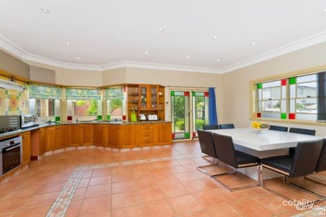 Property photo of 350 West Botany Street Brighton-Le-Sands NSW 2216