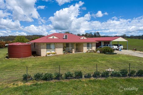 1661 Edith Rd, Oberon, NSW 2787