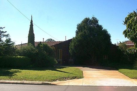 4 Jarrot Pl, Dianella, WA 6059