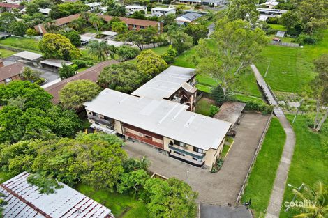 Property photo of 5/8 Prince Street Woodridge QLD 4114