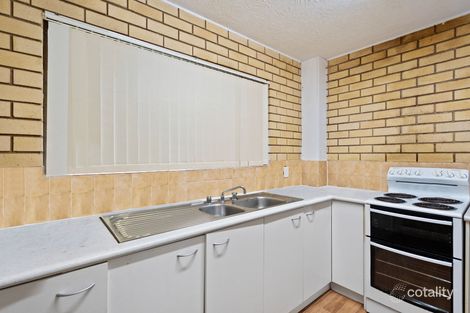 Property photo of 5/8 Prince Street Woodridge QLD 4114