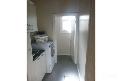 114 Ripon St S, Ballarat Central, VIC 3350