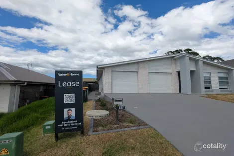 13A DAUNT ST, FARLEY, NSW 2320