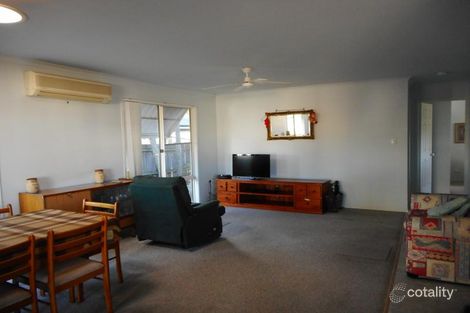 Property photo of 166/67 Winders Place Banora Point NSW 2486
