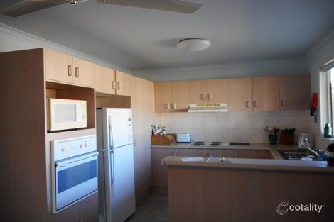 Property photo of 166/67 Winders Place Banora Point NSW 2486