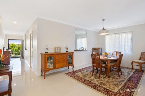 Property photo of 14 Sunday Court Burpengary East QLD 4505