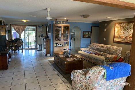 Property photo of 1385 Bribie Island Road Ningi QLD 4511