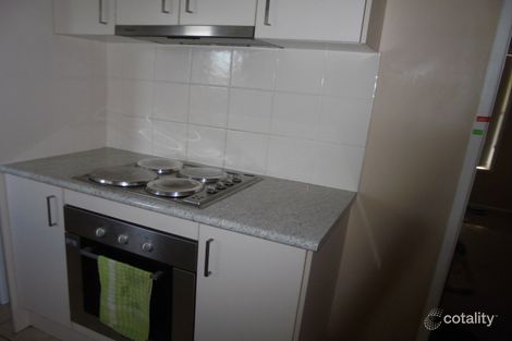 Property photo of 4 Ernest Street Oxley Vale NSW 2340