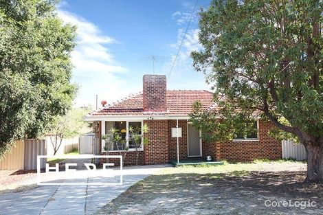 Property photo of 3 Almurta Street Nollamara WA 6061