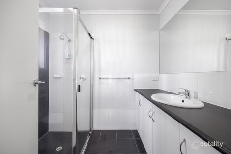 Property photo of 105 Bluestone Drive Mount Barker SA 5251