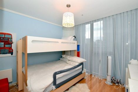 161/88 Kavanagh St, Southbank, VIC 3006