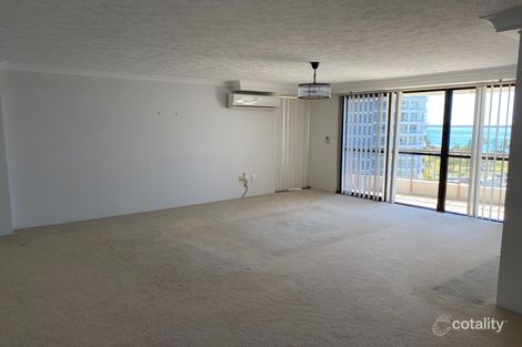 Property photo of 25/17 Bayview Street Runaway Bay QLD 4216
