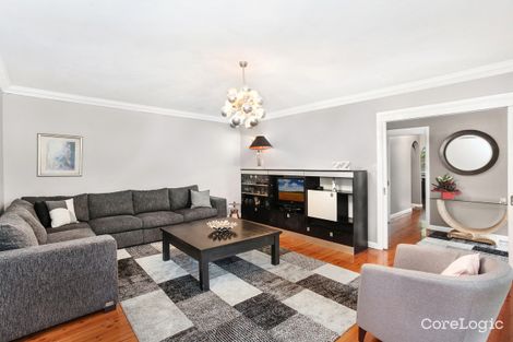 Property photo of 17 Woodvale Place Castle Hill NSW 2154