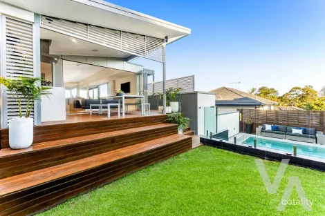 Property photo of 79 Ridge Street Merewether NSW 2291