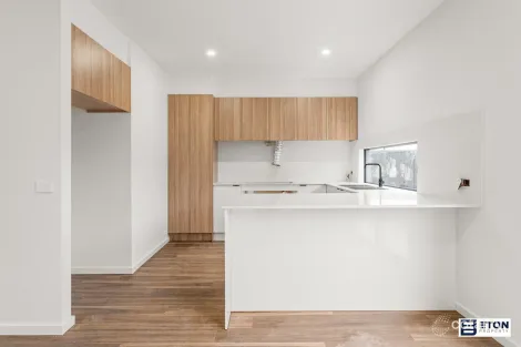 Property photo of 7 Beadnell Place Strathtulloh VIC 3338